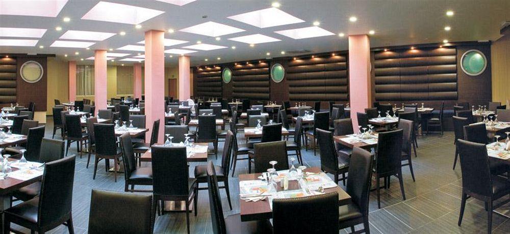 The Residence Suites - Adults Only Rhodes City 외부 사진