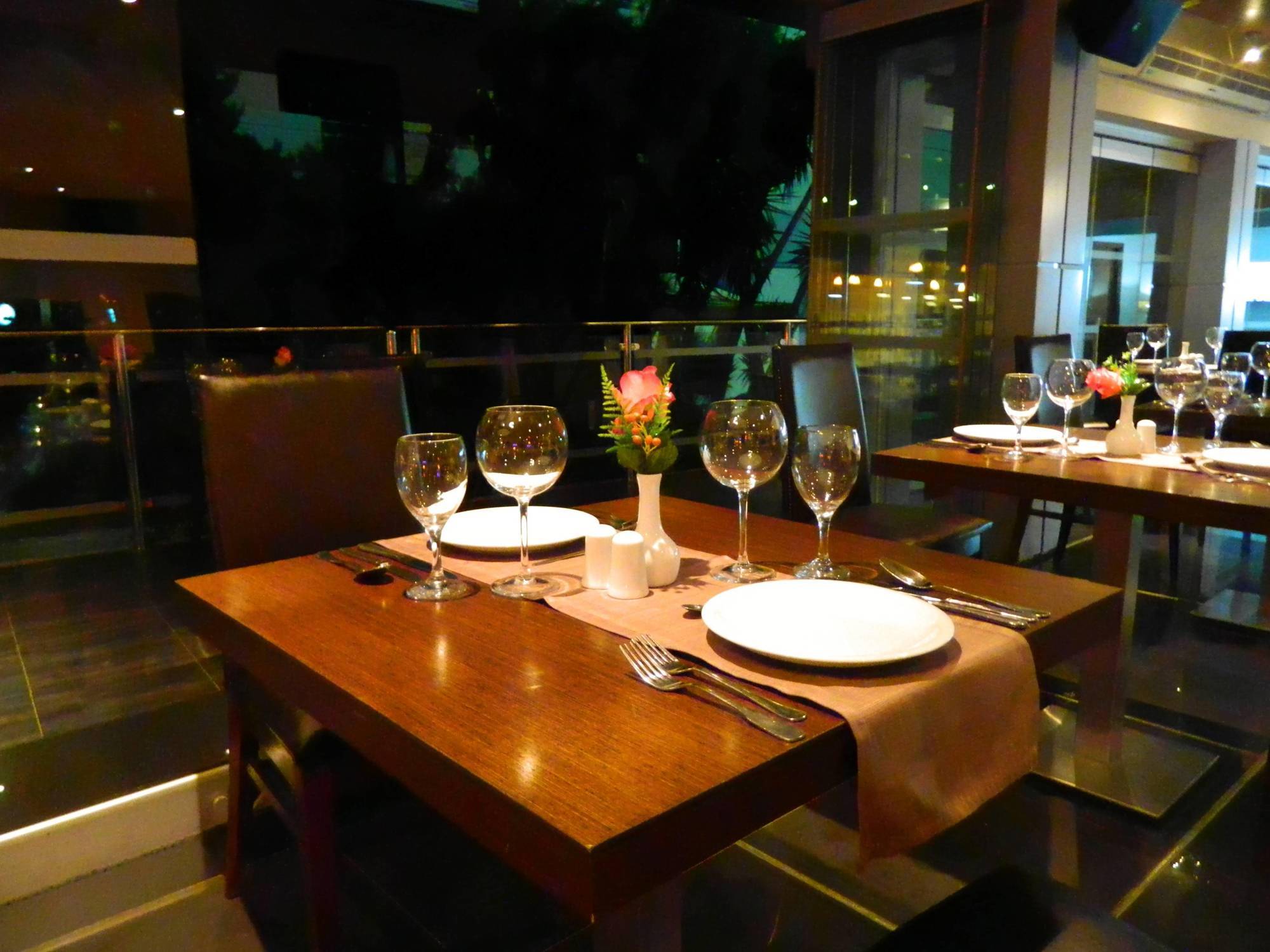 The Residence Suites - Adults Only Rhodes City 외부 사진